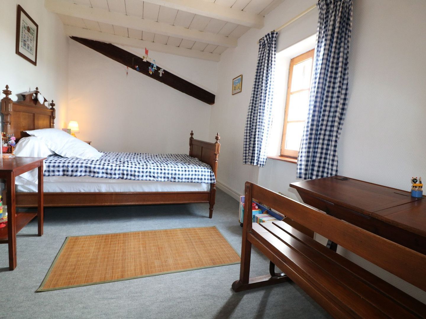 Bournoncle-Saint-Pierre, Bournoncle-Saint-Pierre foto-7