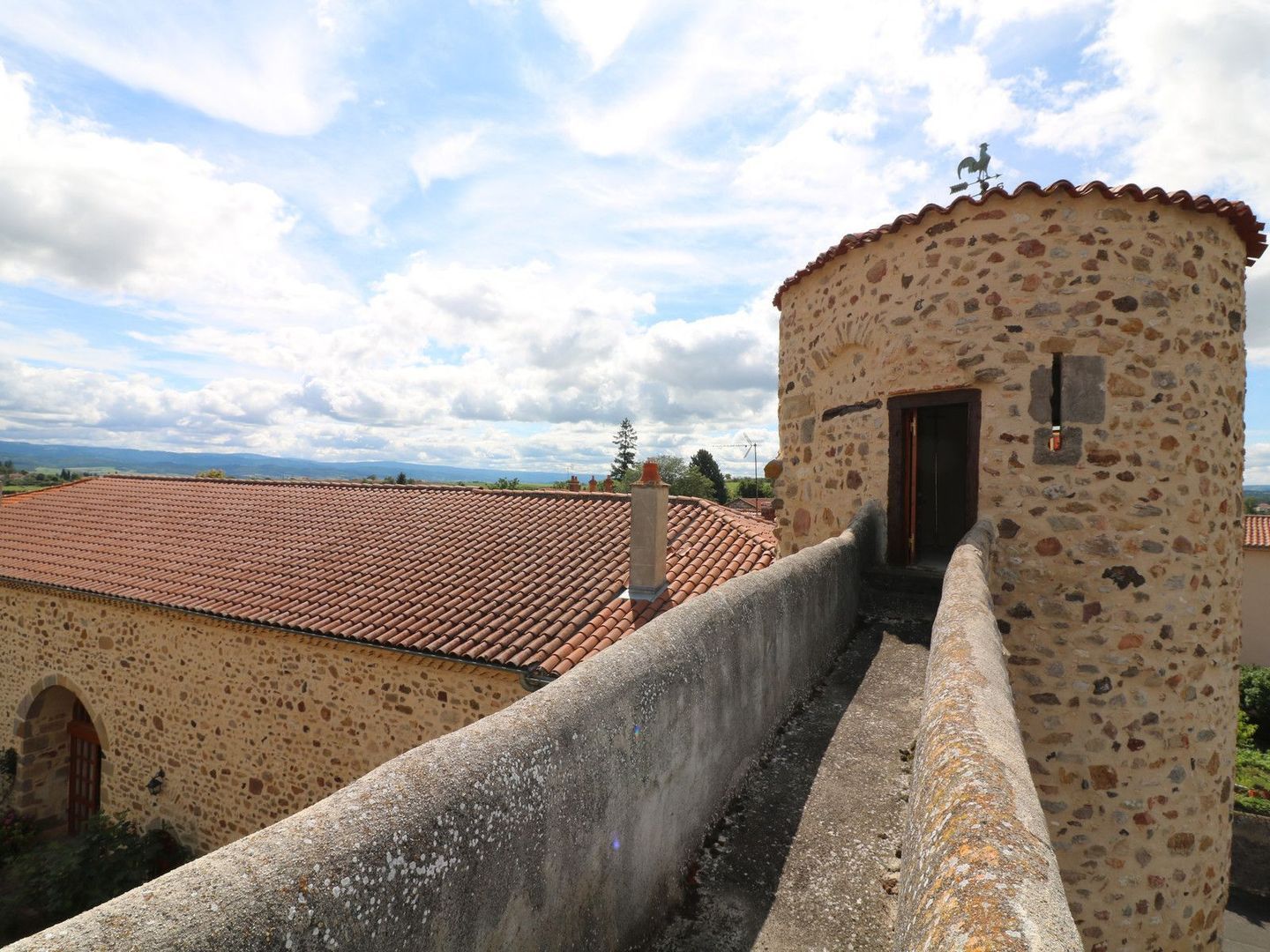 Bournoncle-Saint-Pierre, Bournoncle-Saint-Pierre foto-8