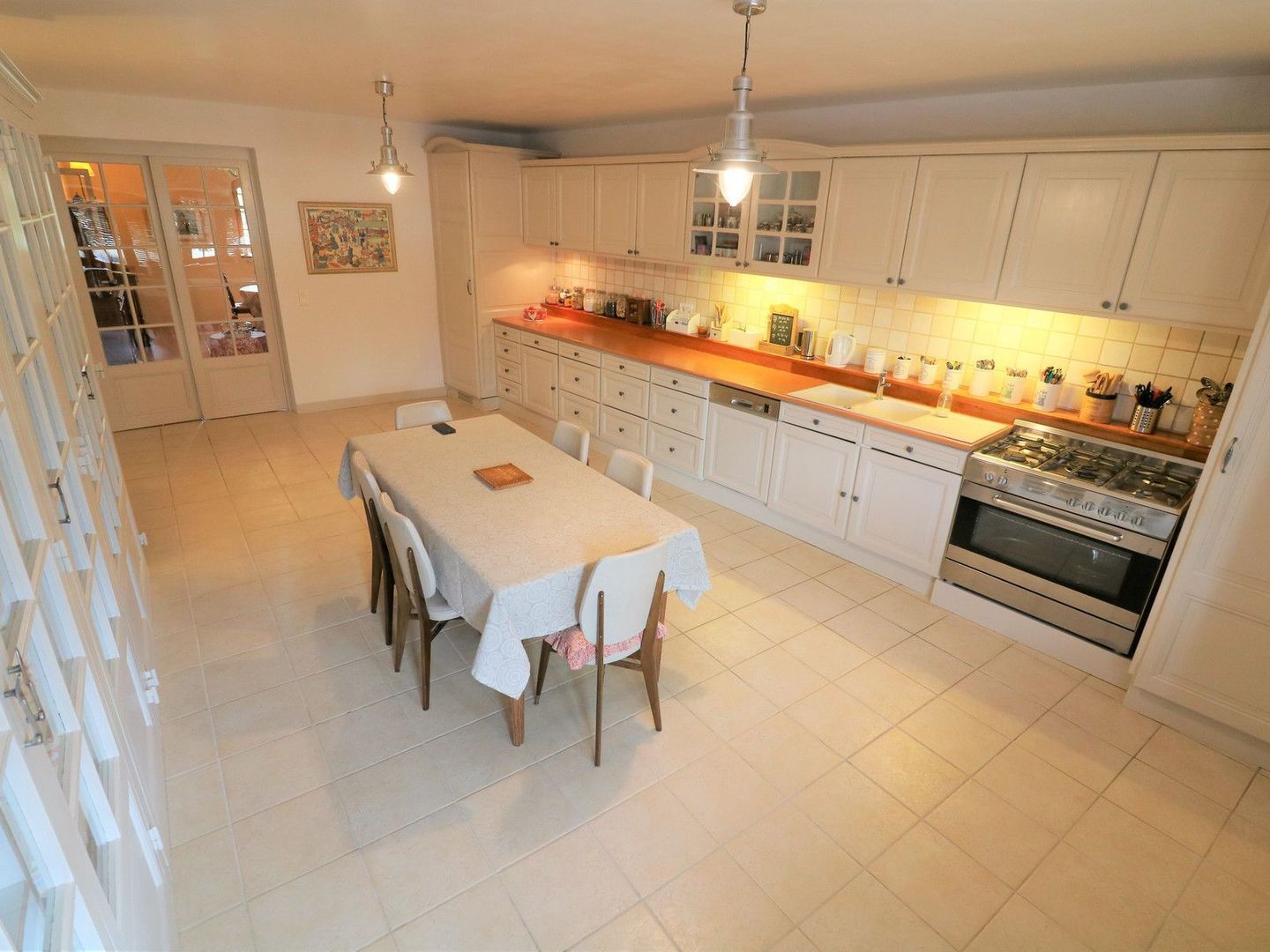 Bournoncle-Saint-Pierre, Bournoncle-Saint-Pierre foto-5