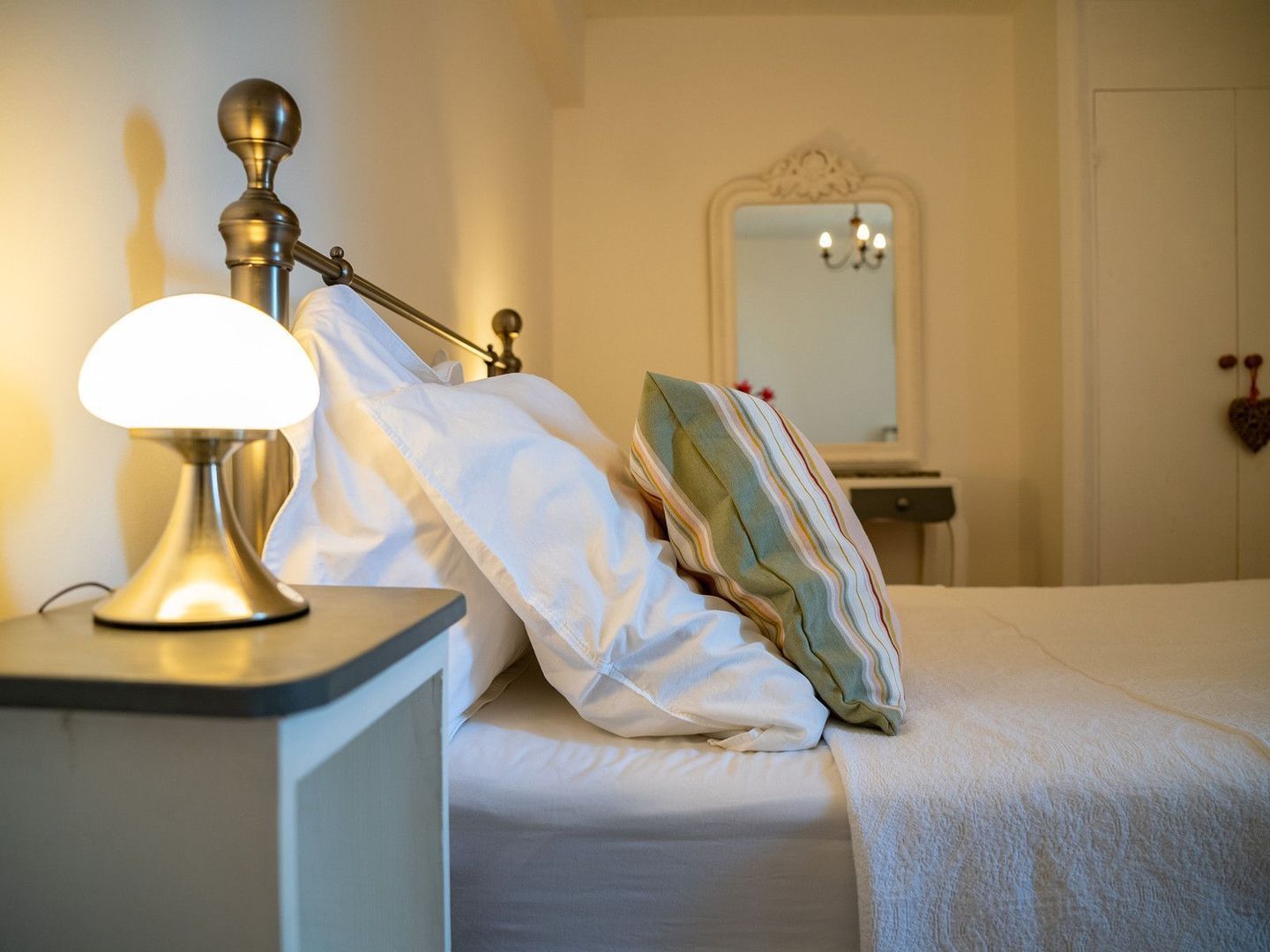 Alaigne, Alaigne foto-4