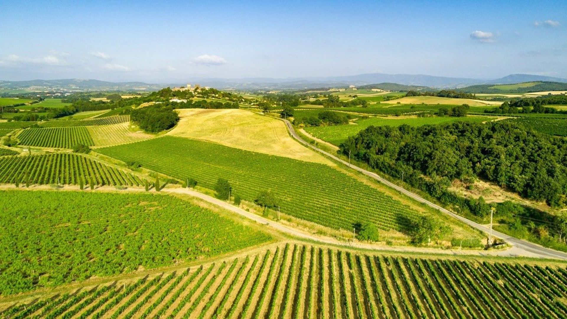 Alaigne, Alaigne foto-5