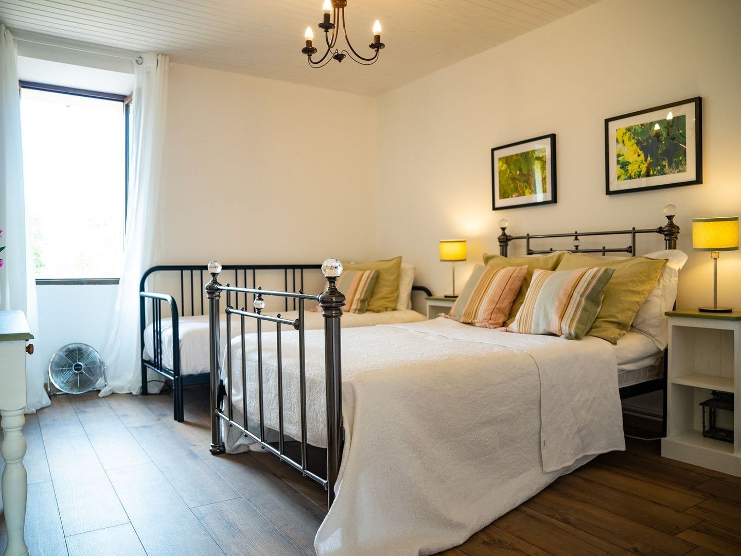 Alaigne, Alaigne foto-7