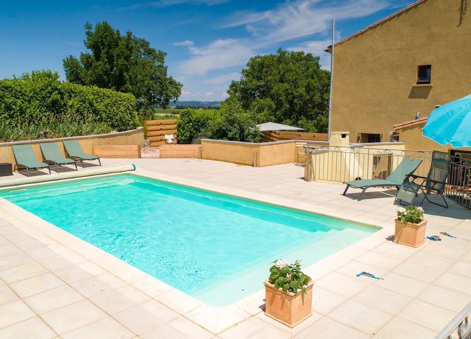 Alaigne, Alaigne foto-1