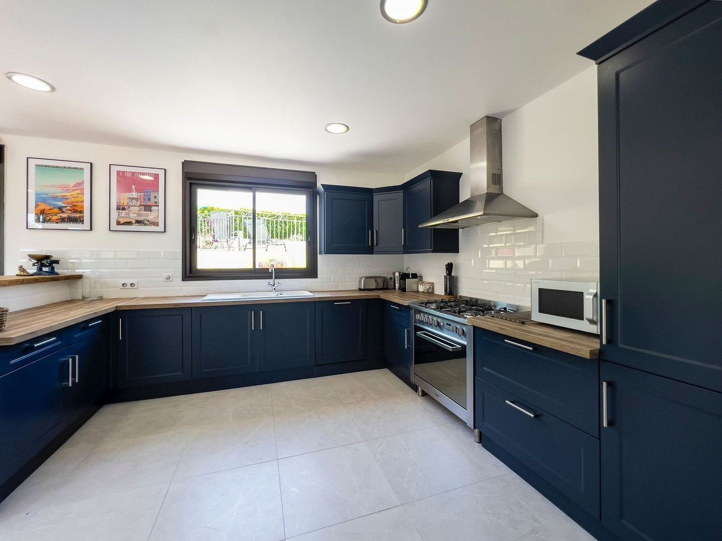 Alaigne, Alaigne foto-2