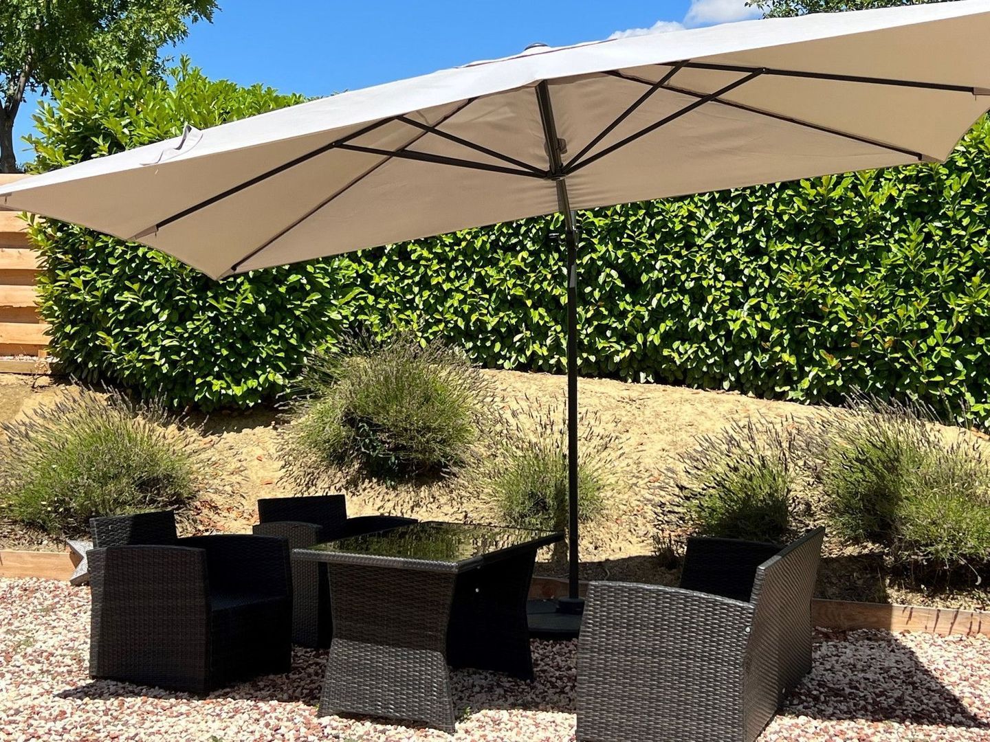 Alaigne, Alaigne foto-8