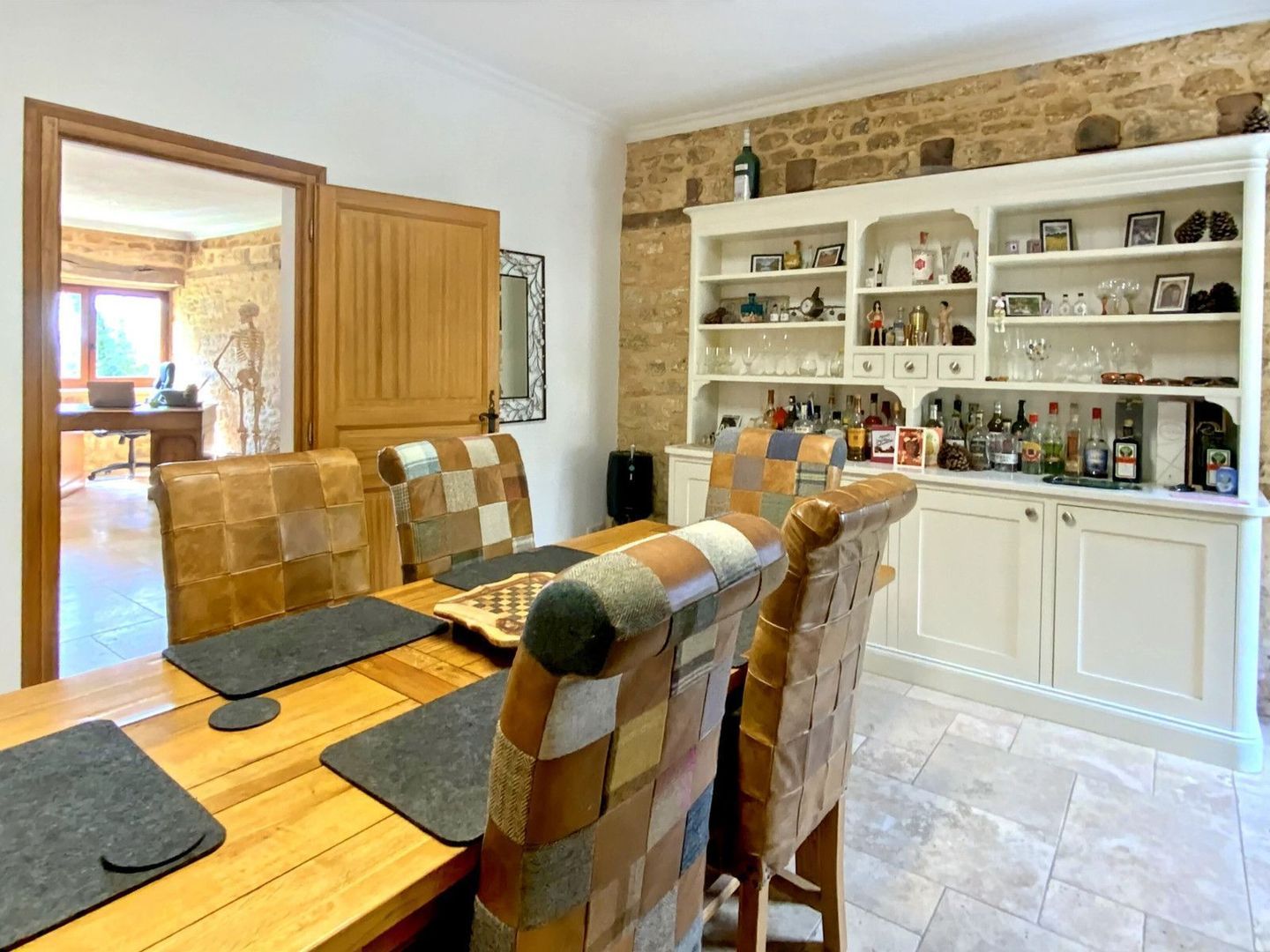 Sainte-Nathalène, Sainte-Nathalène foto-5