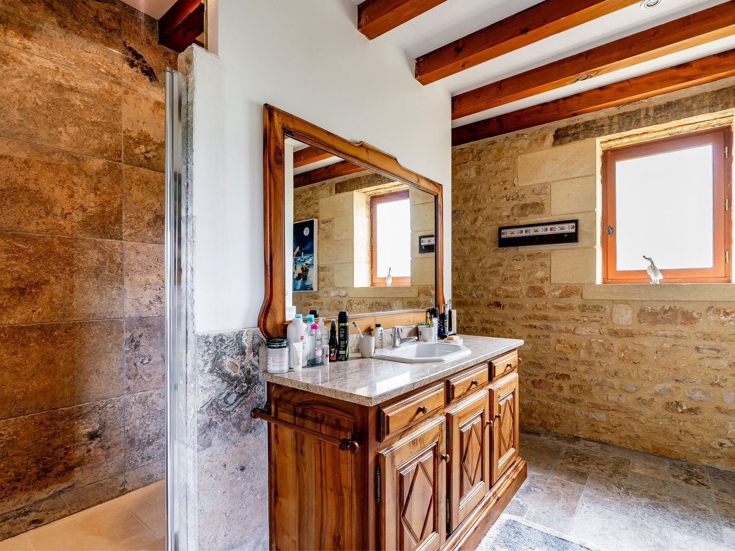 Sainte-Nathalène, Sainte-Nathalène foto-7