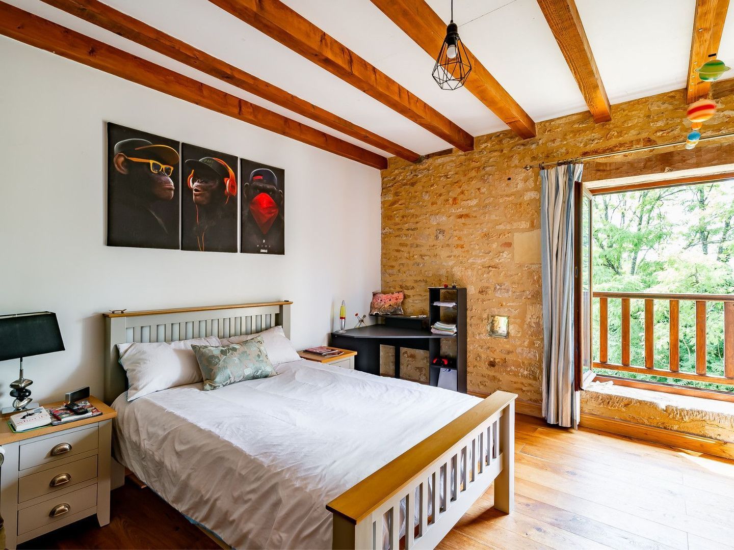 Sainte-Nathalène, Sainte-Nathalène foto-8