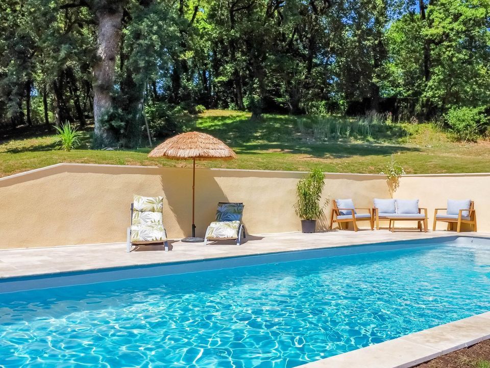 Sainte-Nathalène, Sainte-Nathalène foto-3