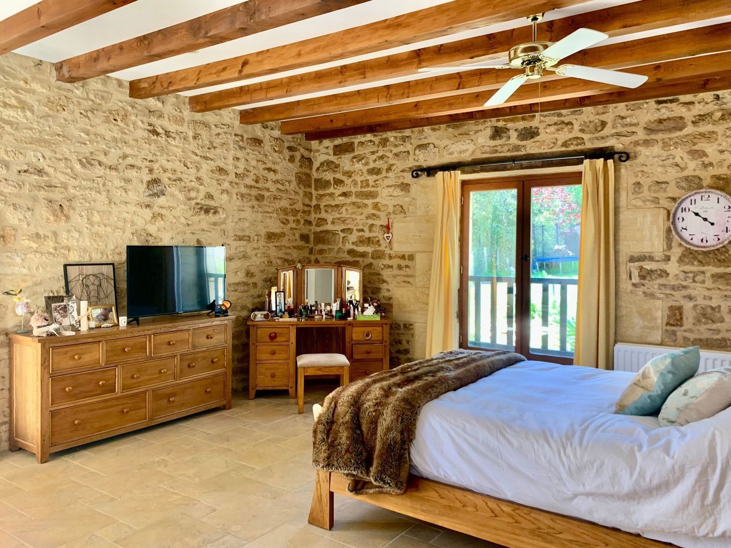 Sainte-Nathalène, Sainte-Nathalène foto-6