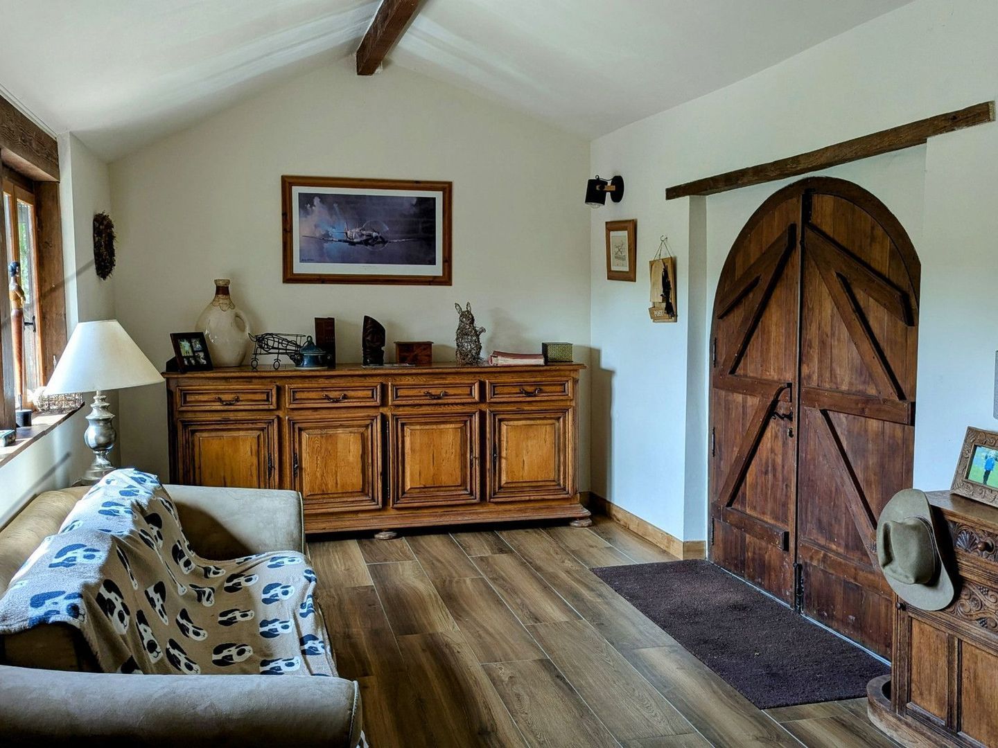 Lignol, Lignol foto-5