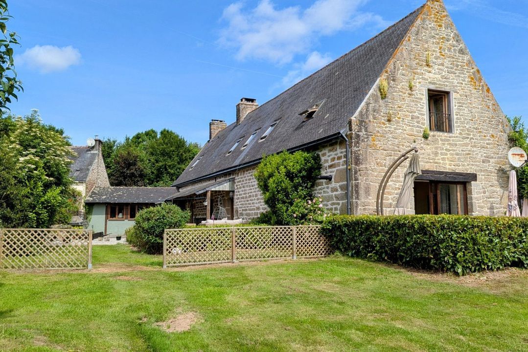 Lignol, Lignol foto-2