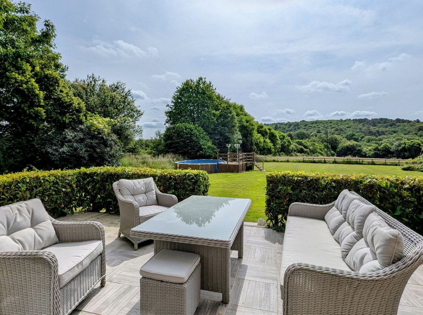 Lignol, Lignol foto-2