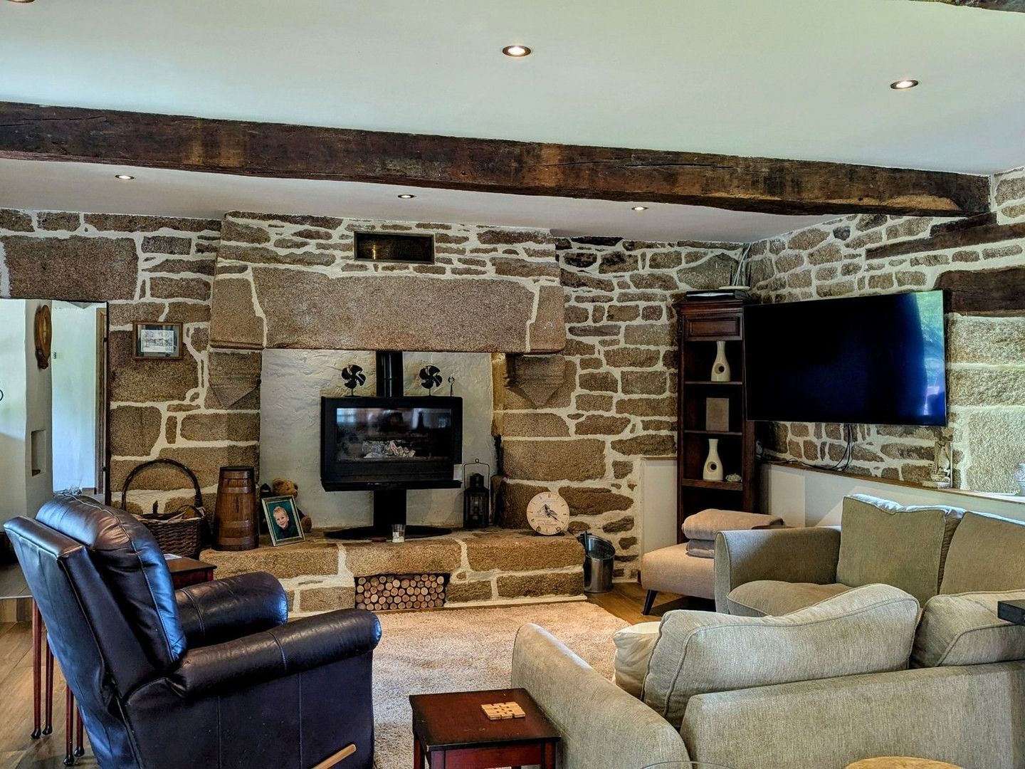 Lignol, Lignol foto-6