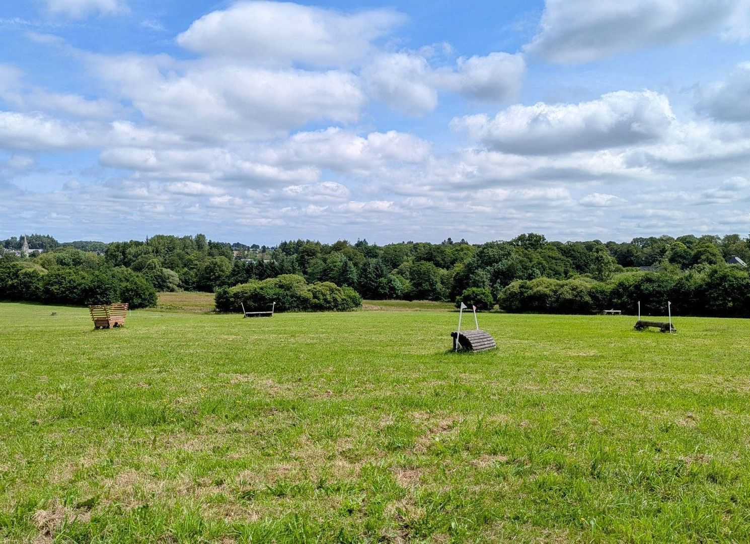 Lignol, Lignol foto-7