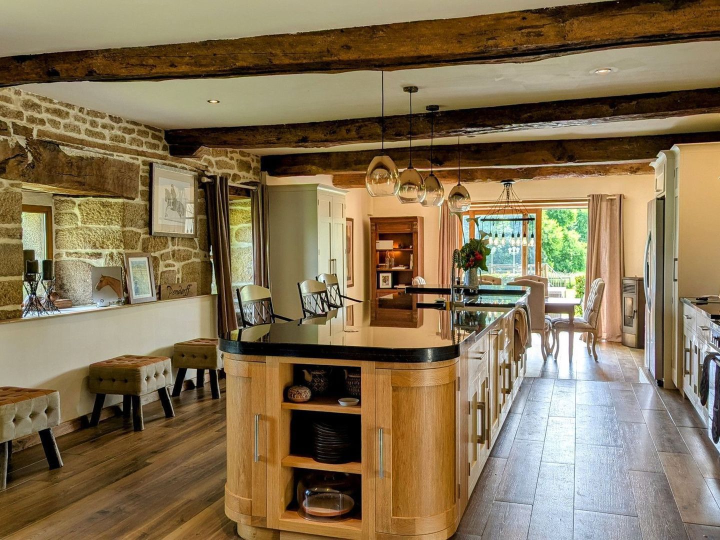 Lignol, Lignol foto-5