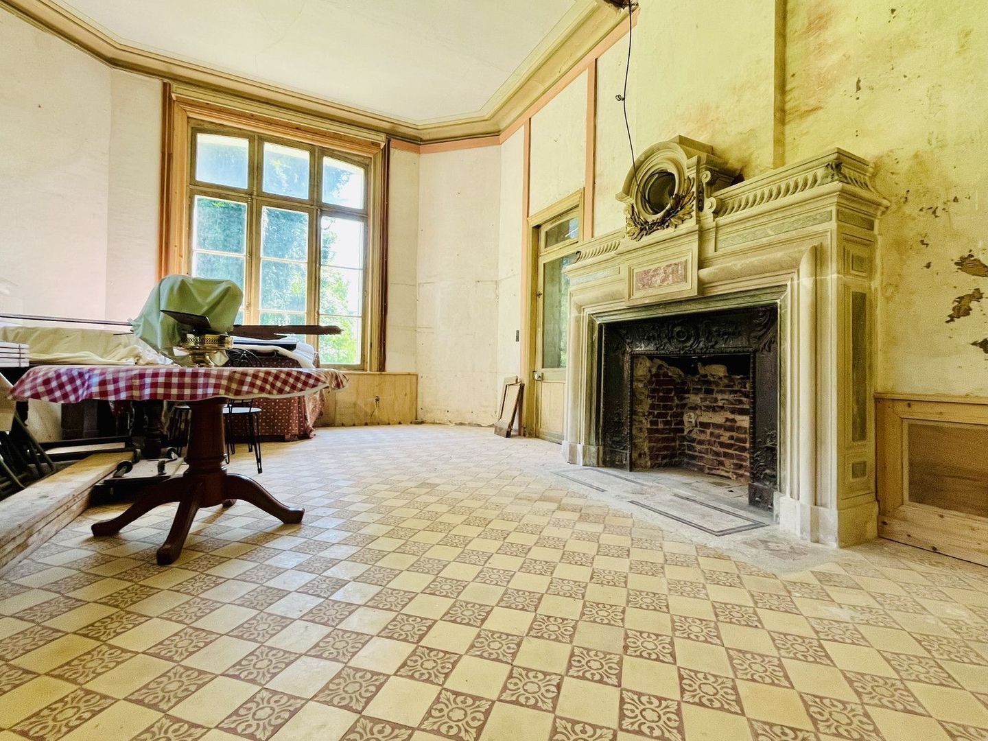 Lisieux, Lisieux foto-8