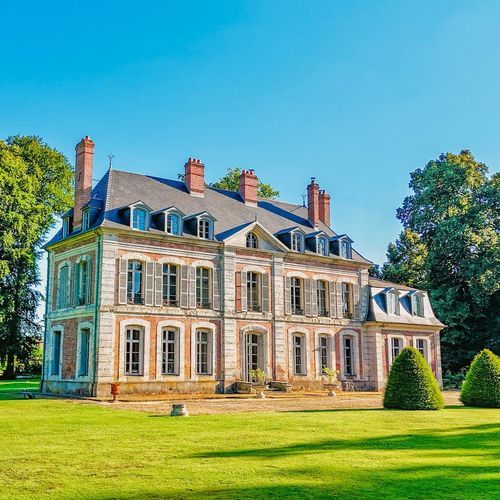 Lisieux, Lisieux foto-1