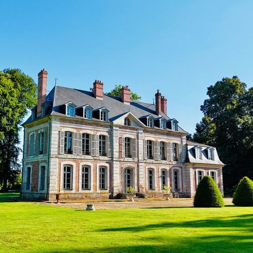 Lisieux, Lisieux foto-1