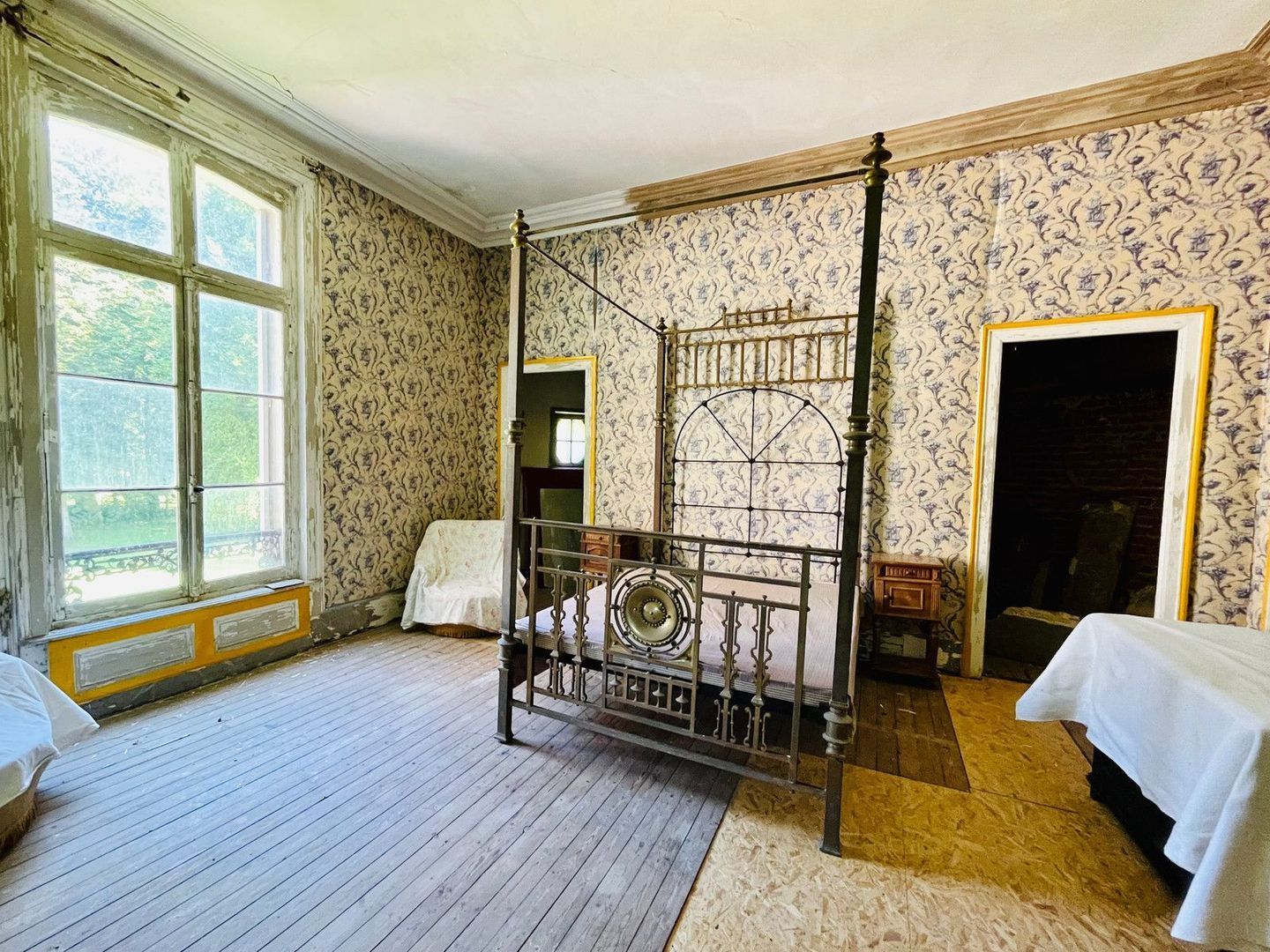 Lisieux, Lisieux foto-9