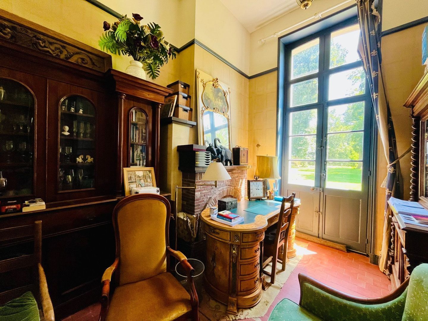 Lisieux, Lisieux foto-7