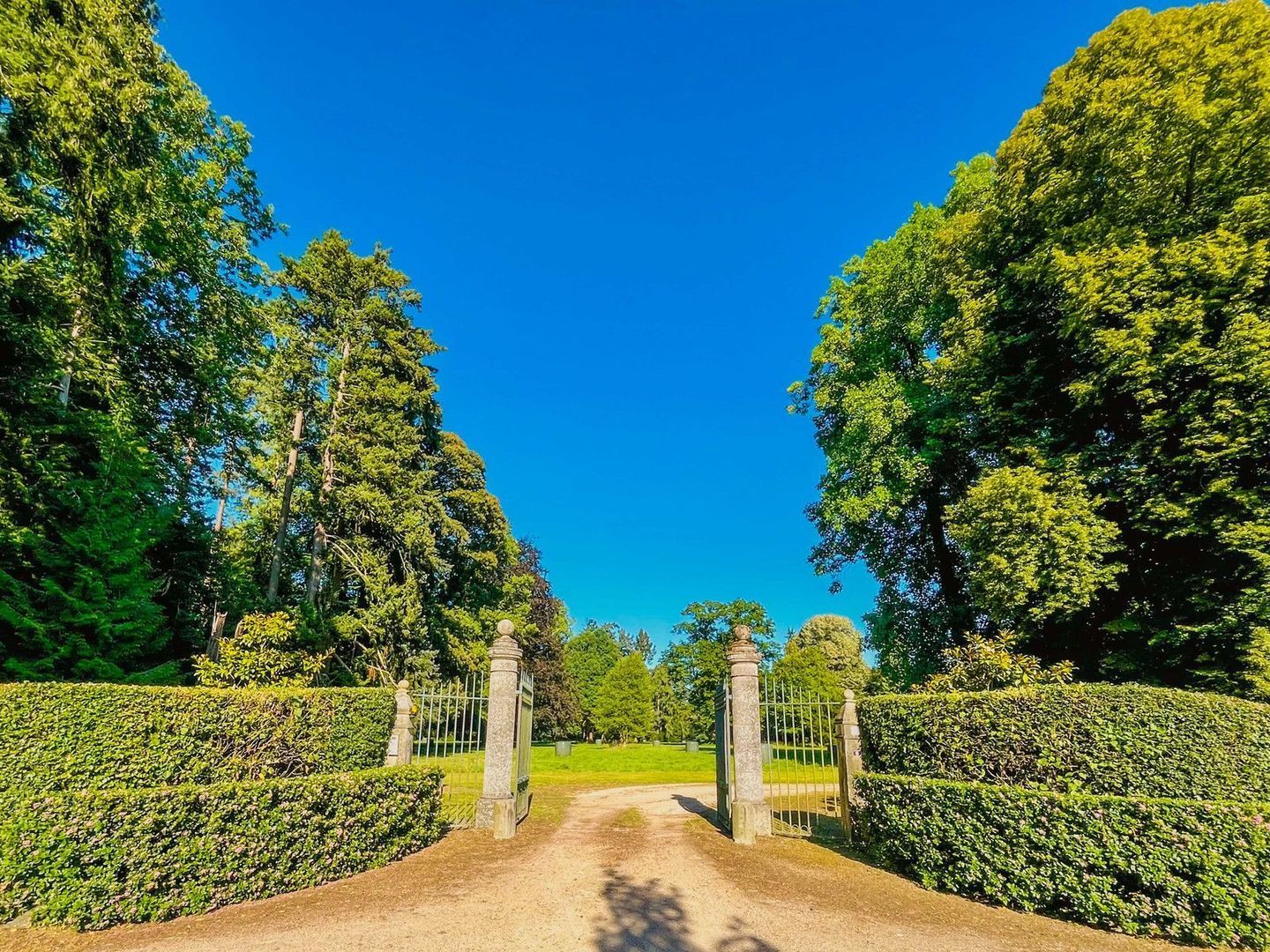 Lisieux, Lisieux foto-4