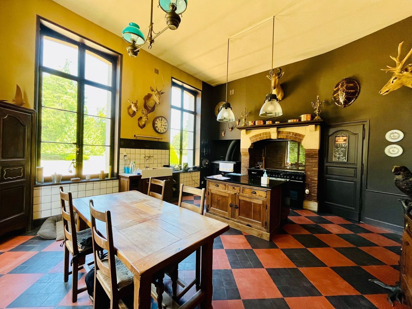 Lisieux, Lisieux foto-6