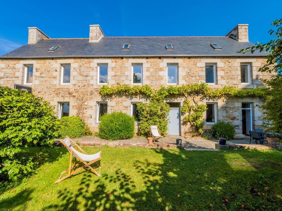 Perros-Guirec, Perros-Guirec foto-2