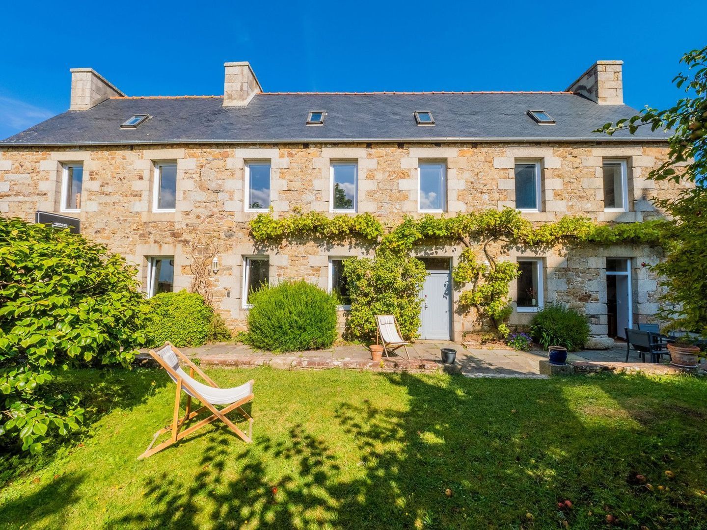 Perros-Guirec, Perros-Guirec foto-1