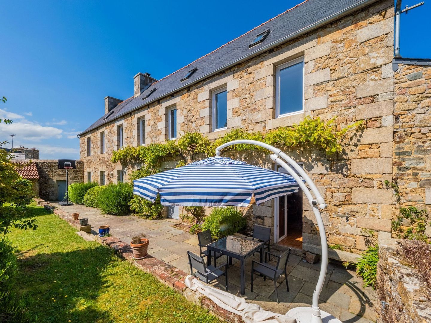 Perros-Guirec, Perros-Guirec foto-2