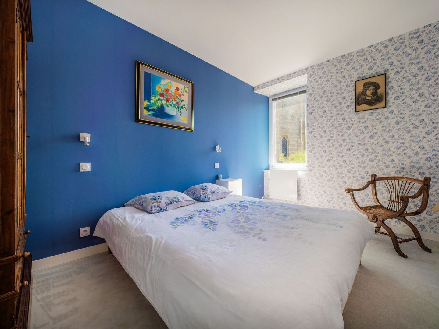 Perros-Guirec, Perros-Guirec foto-9