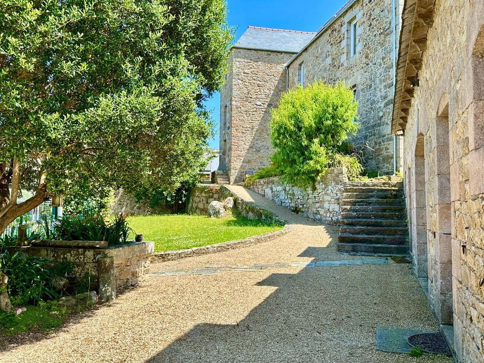 Perros-Guirec, Perros-Guirec foto-2