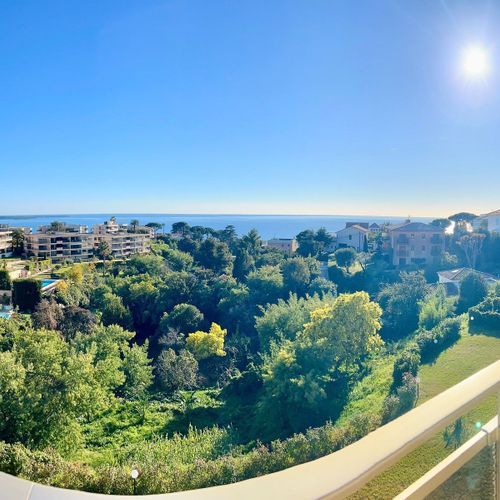 Cannes, Cannes foto-1
