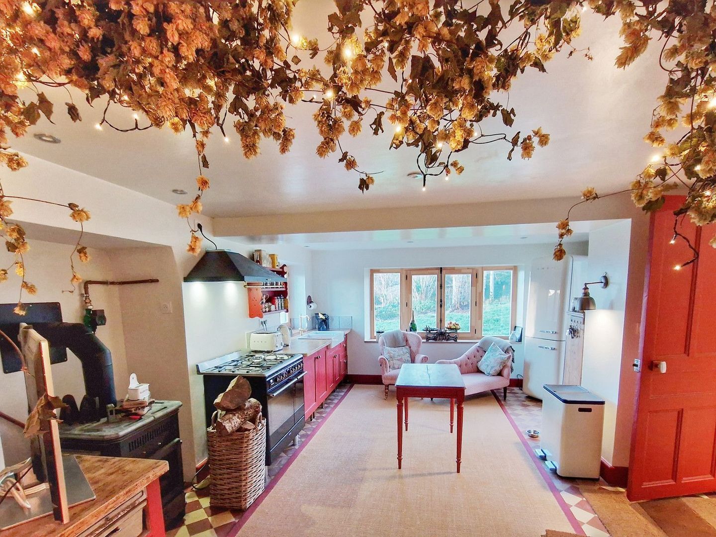 Vallière, Vallière foto-3