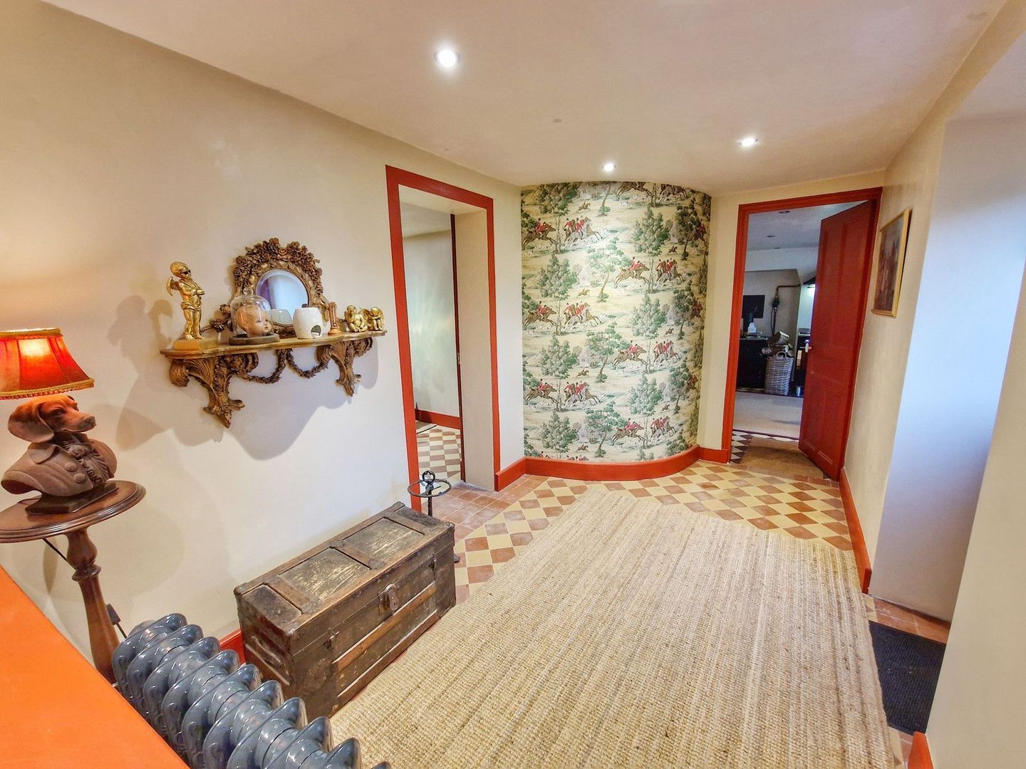 Vallière, Vallière foto-6