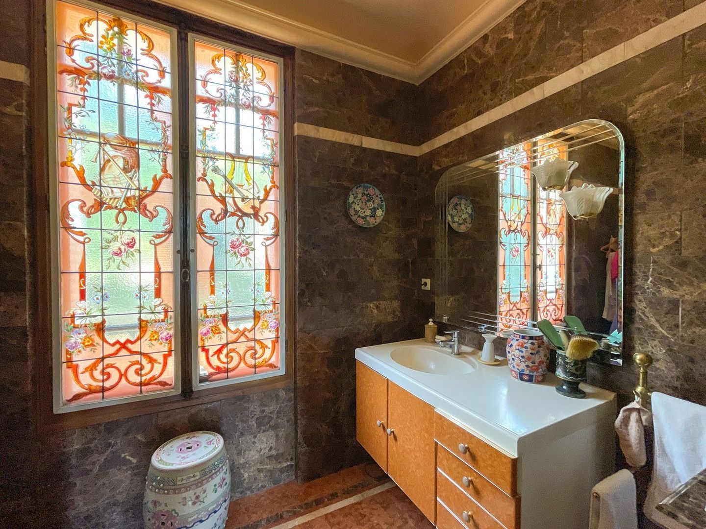 Parmain, Parmain foto-8