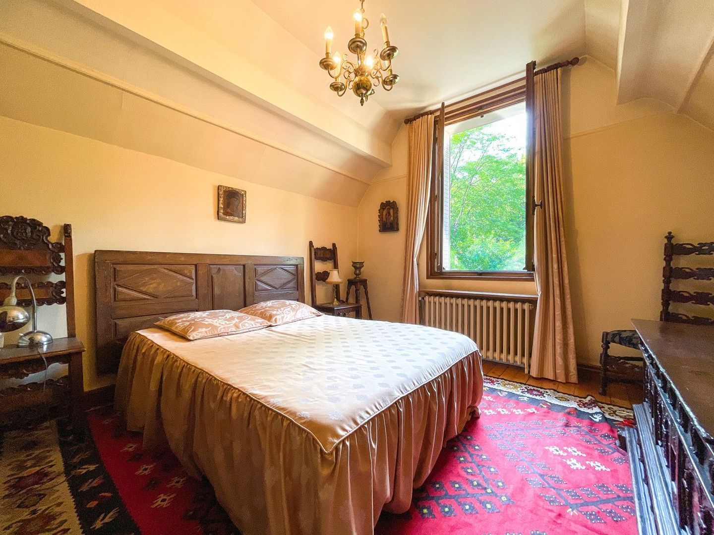 Parmain, Parmain foto-7