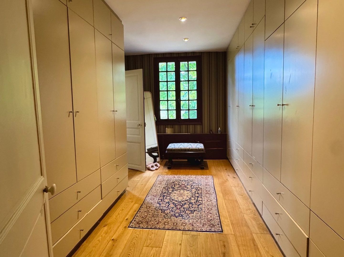 Cheillé, Cheillé foto-6