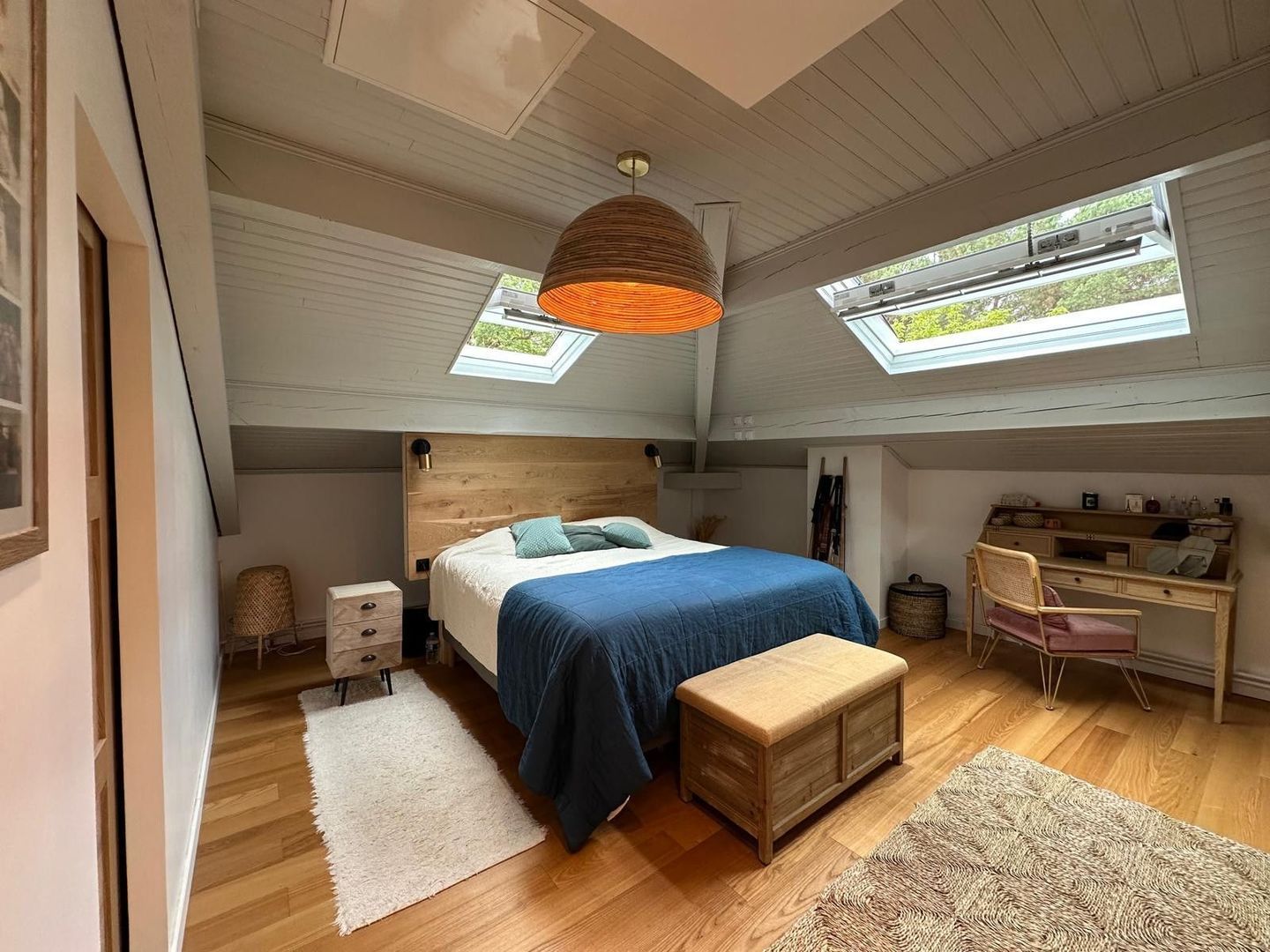 Bostens, Bostens foto-8