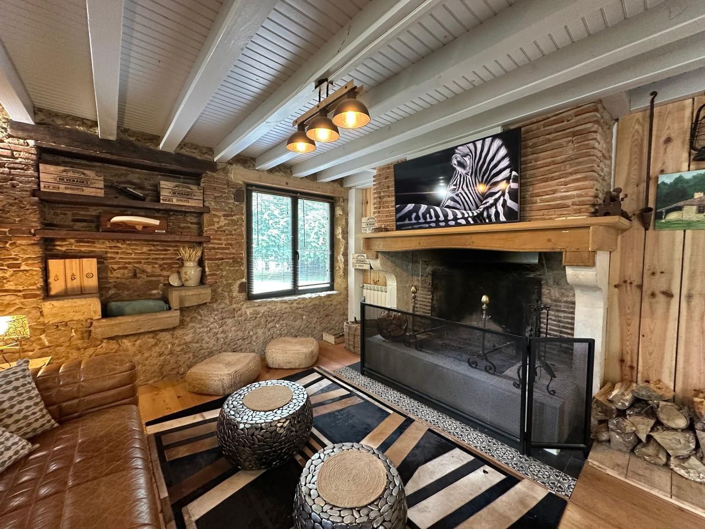 Bostens, Bostens foto-7