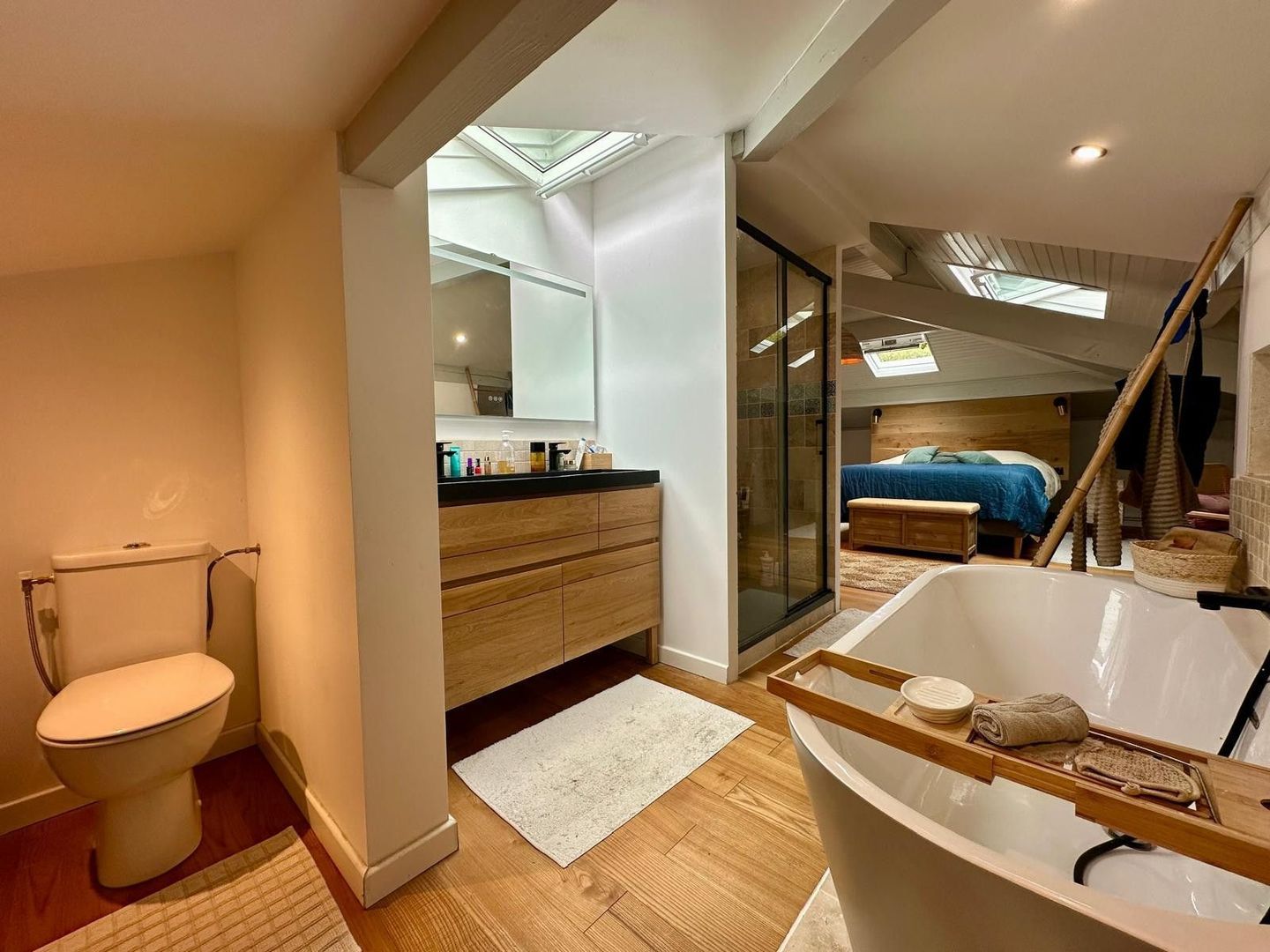 Bostens, Bostens foto-9