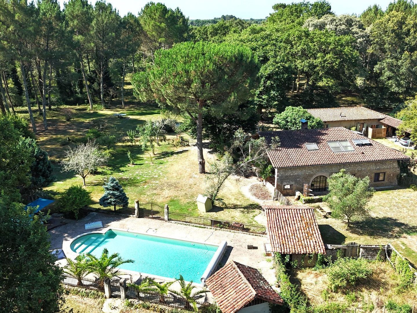 Bostens, Bostens foto-0