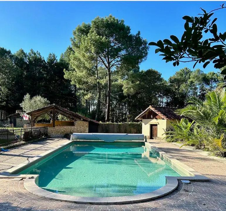 Bostens, Bostens foto-2