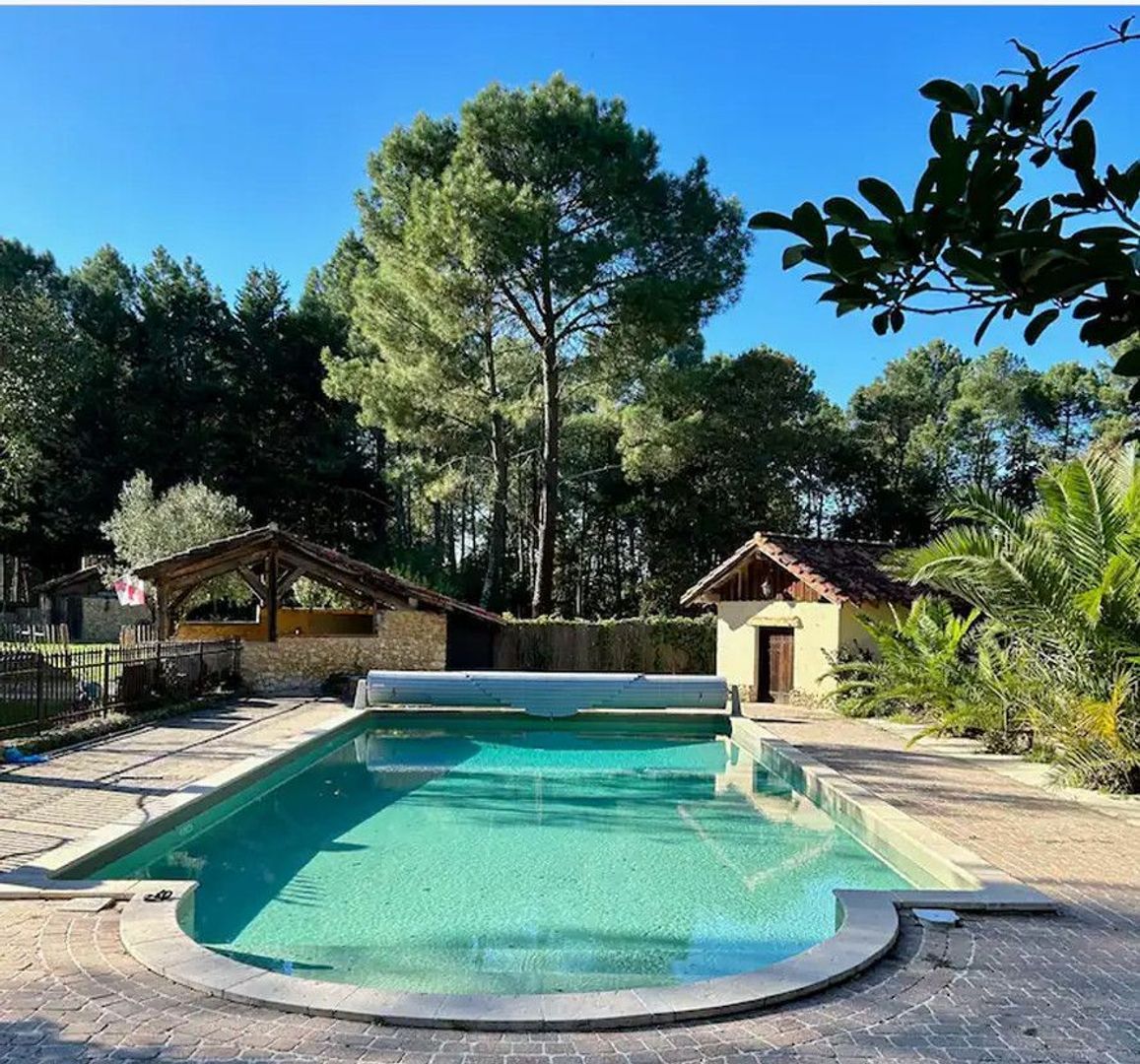 Bostens, Bostens foto-1