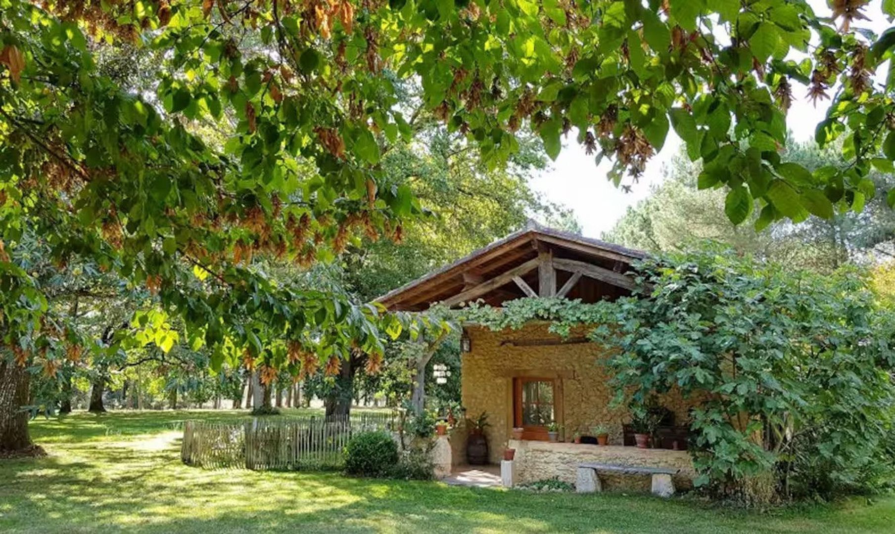 Bostens, Bostens foto-5