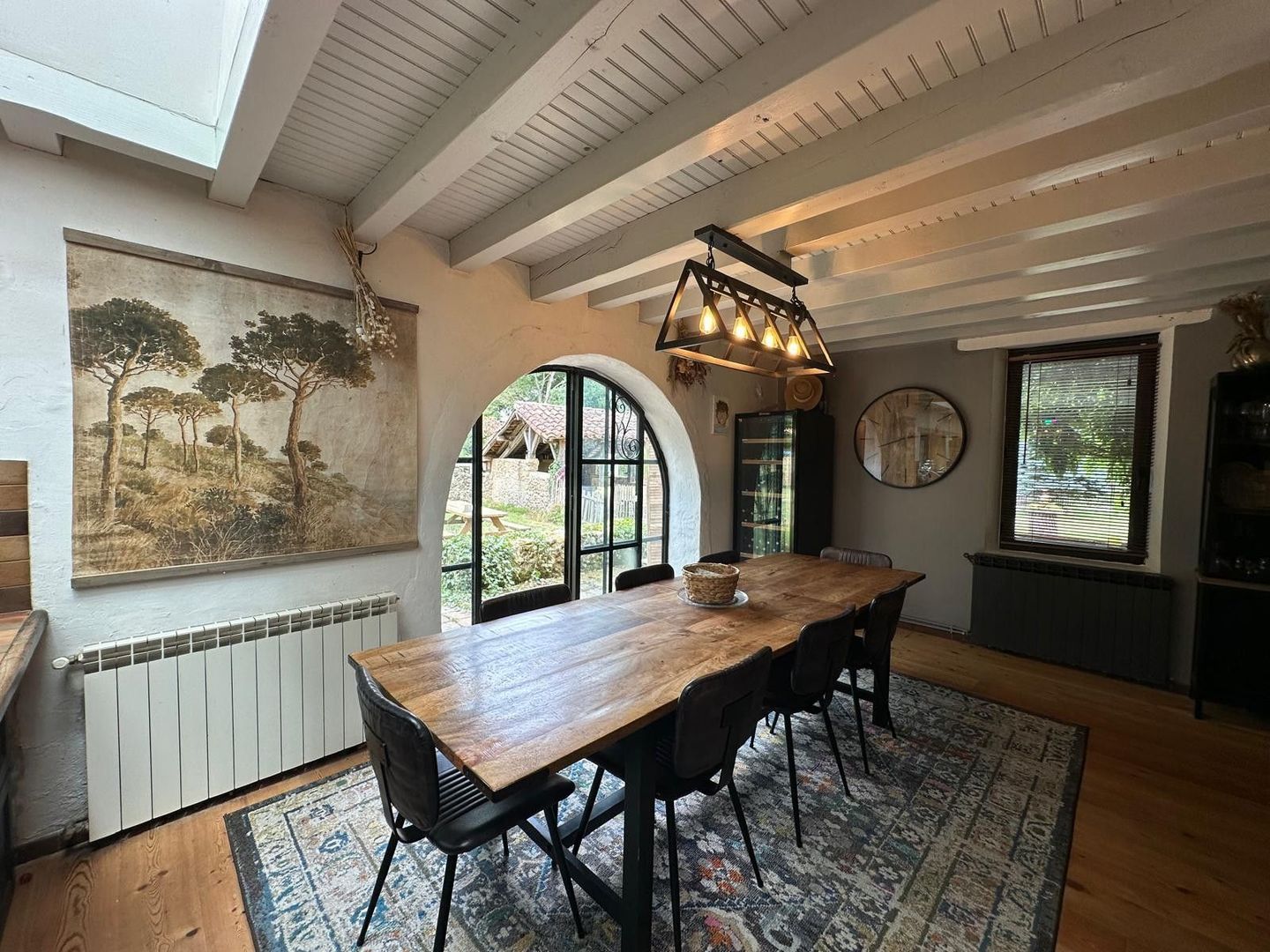 Bostens, Bostens foto-6