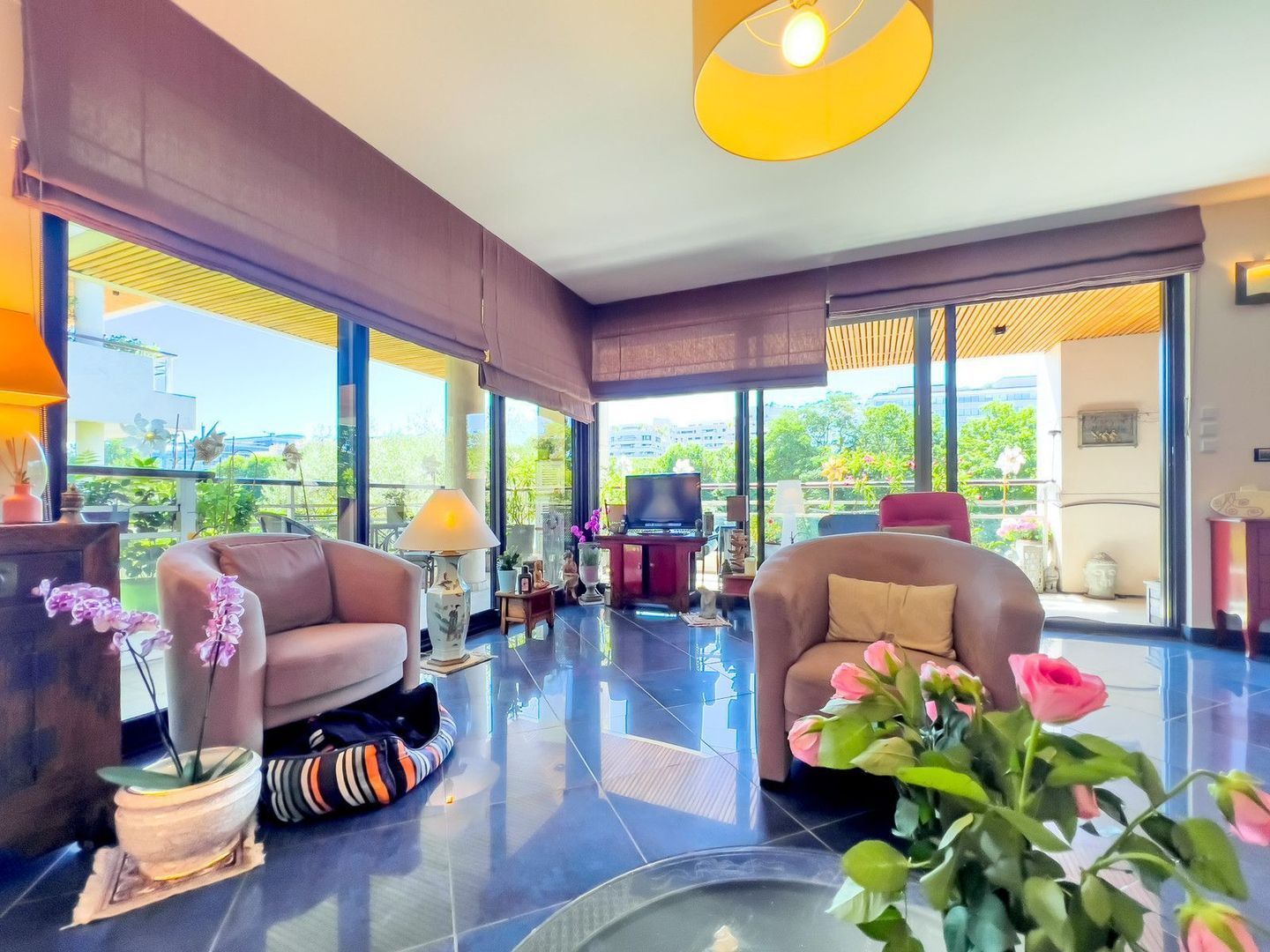 Neuilly-sur-Seine, Neuilly-sur-Seine foto-4