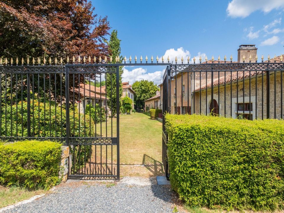 Chancelade, Chancelade foto-2