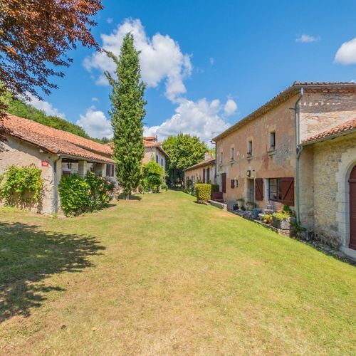 Chancelade, Chancelade foto-1