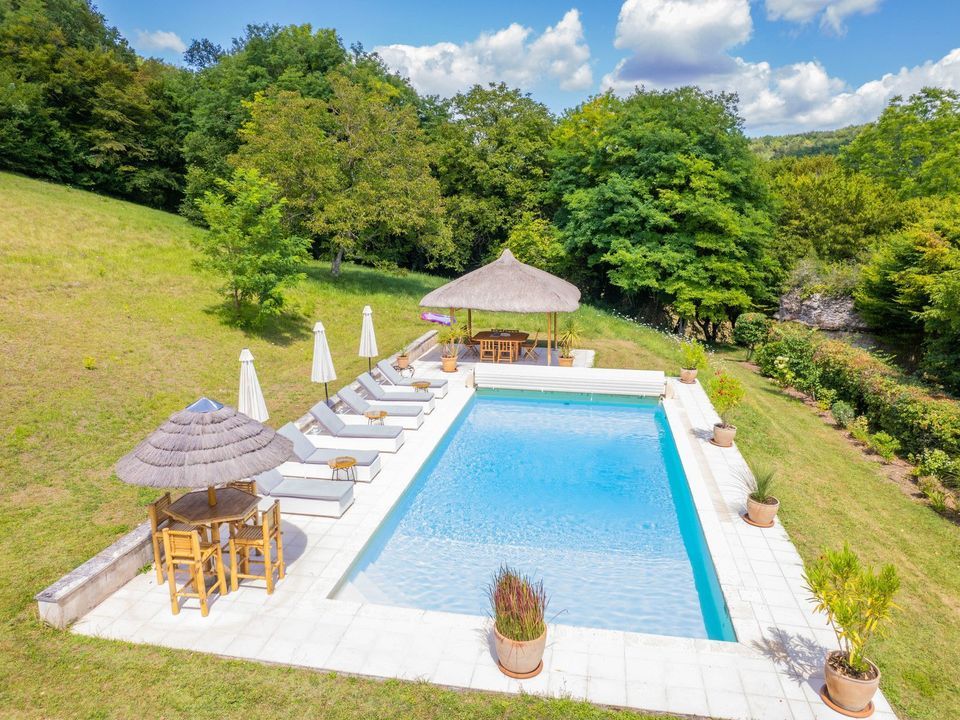 Chancelade, Chancelade foto-2